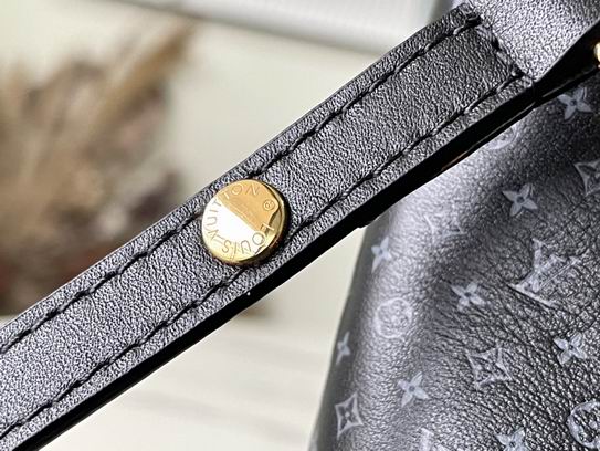 NeoNoe M22599 M22598 20x20x13cm gf (7)