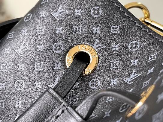 NeoNoe M22599 M22598 20x20x13cm gf (8)