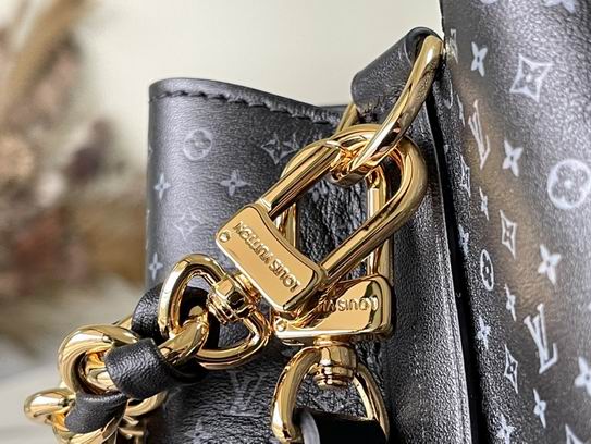 NeoNoe M22599 M22598 20x20x13cm gf (9)