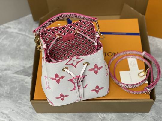 NeoNoe M22986 20x20x13cm gf (9)