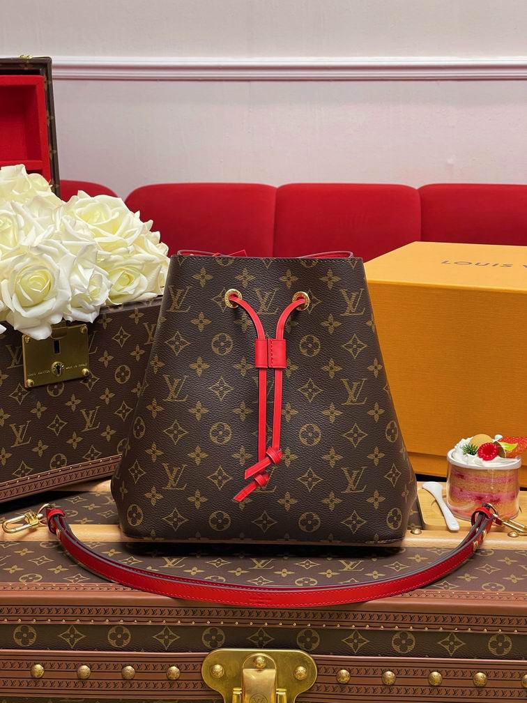 NeoNoe M44021 26x22x27cm gf (1)