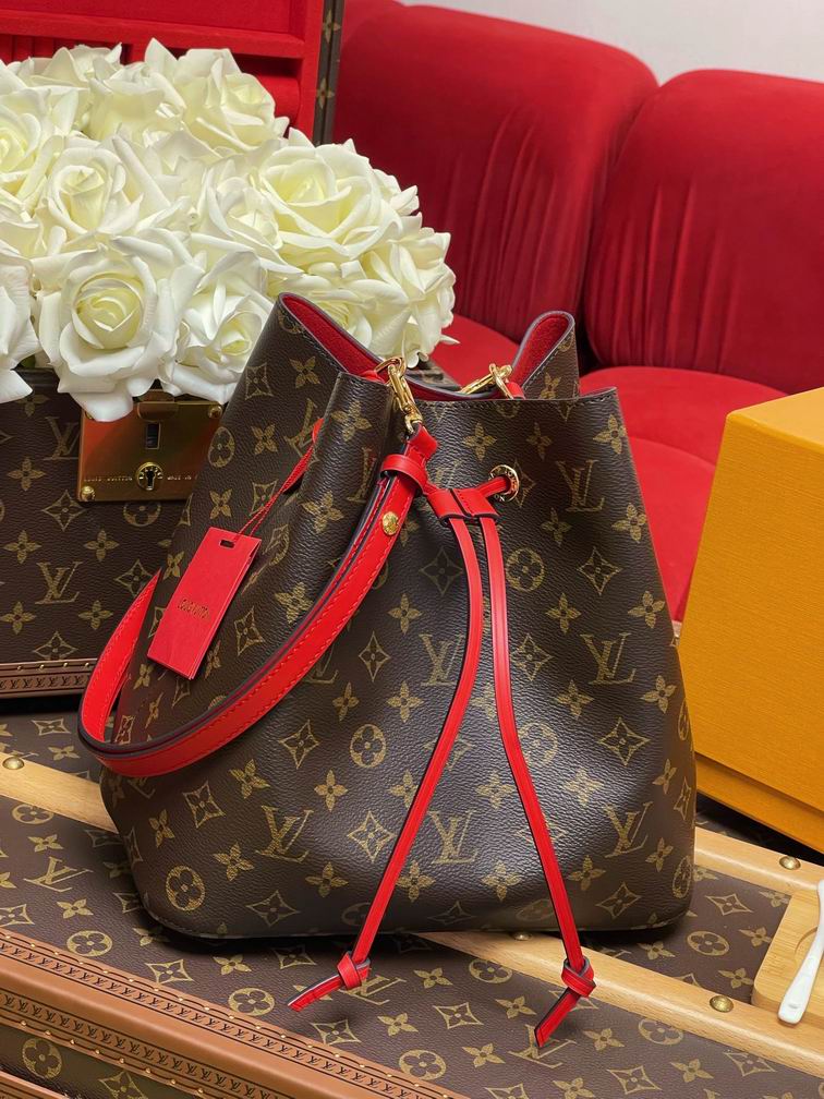 NeoNoe M44021 26x22x27cm gf (2)