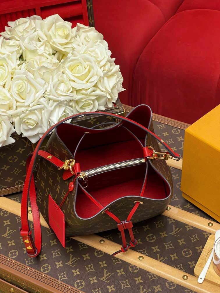 NeoNoe M44021 26x22x27cm gf (3)