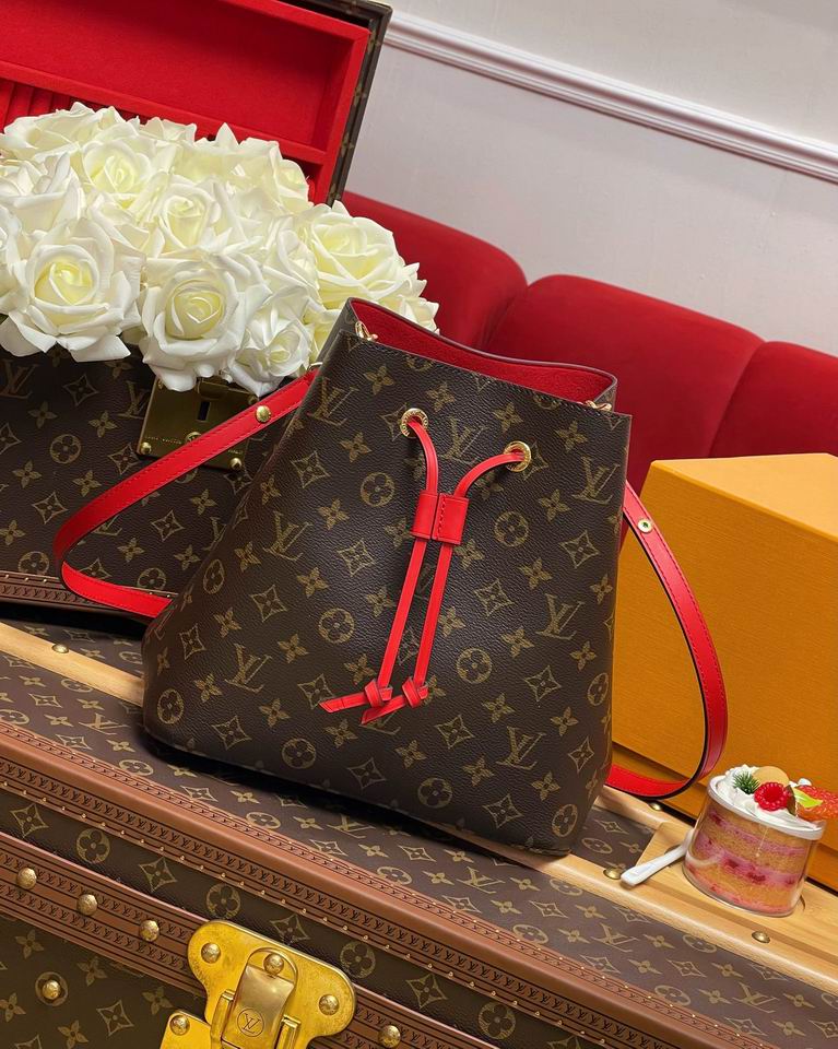 NeoNoe M44021 26x22x27cm gf (4)