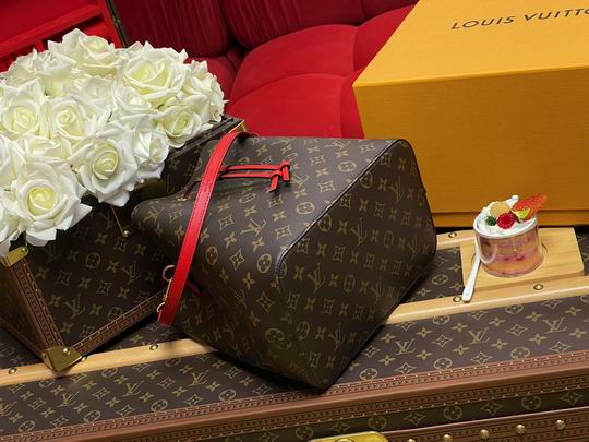 NeoNoe M44021 26x22x27cm gf (6)