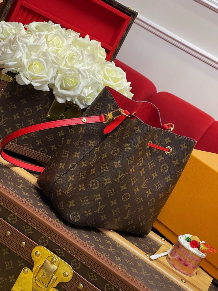 NeoNoe M44021 26x22x27cm gf (7)