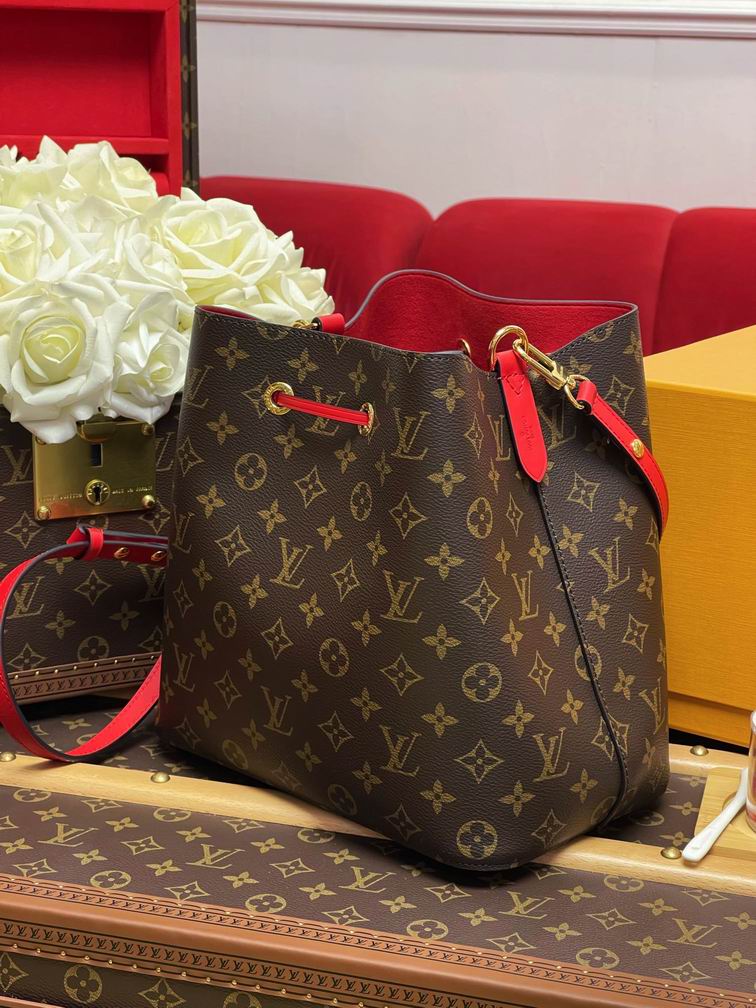 NeoNoe M44021 26x22x27cm gf (8)