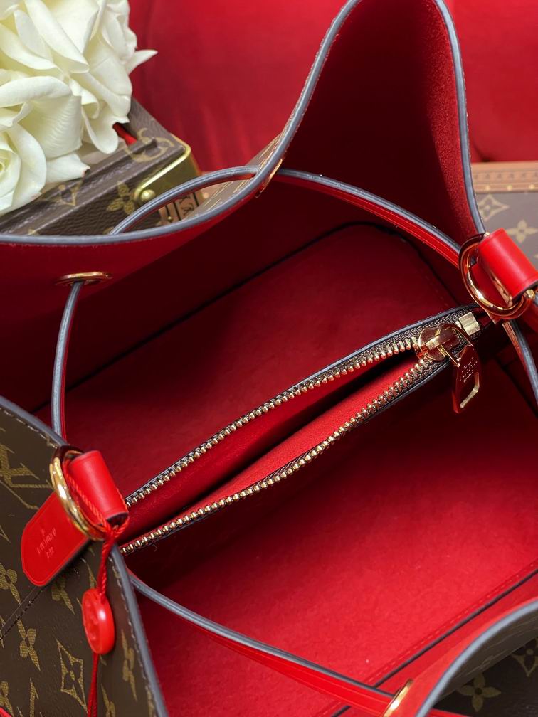 NeoNoe M44021 26x22x27cm gf (9)