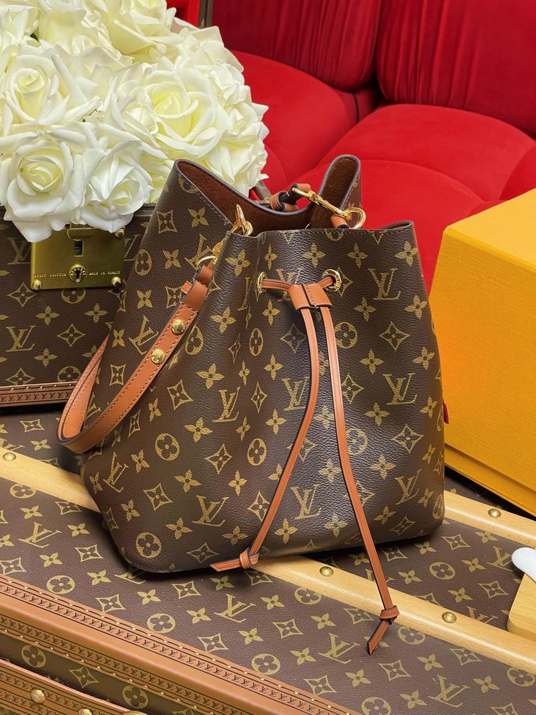 NeoNoe M44887 26x22x27cm gf (1)