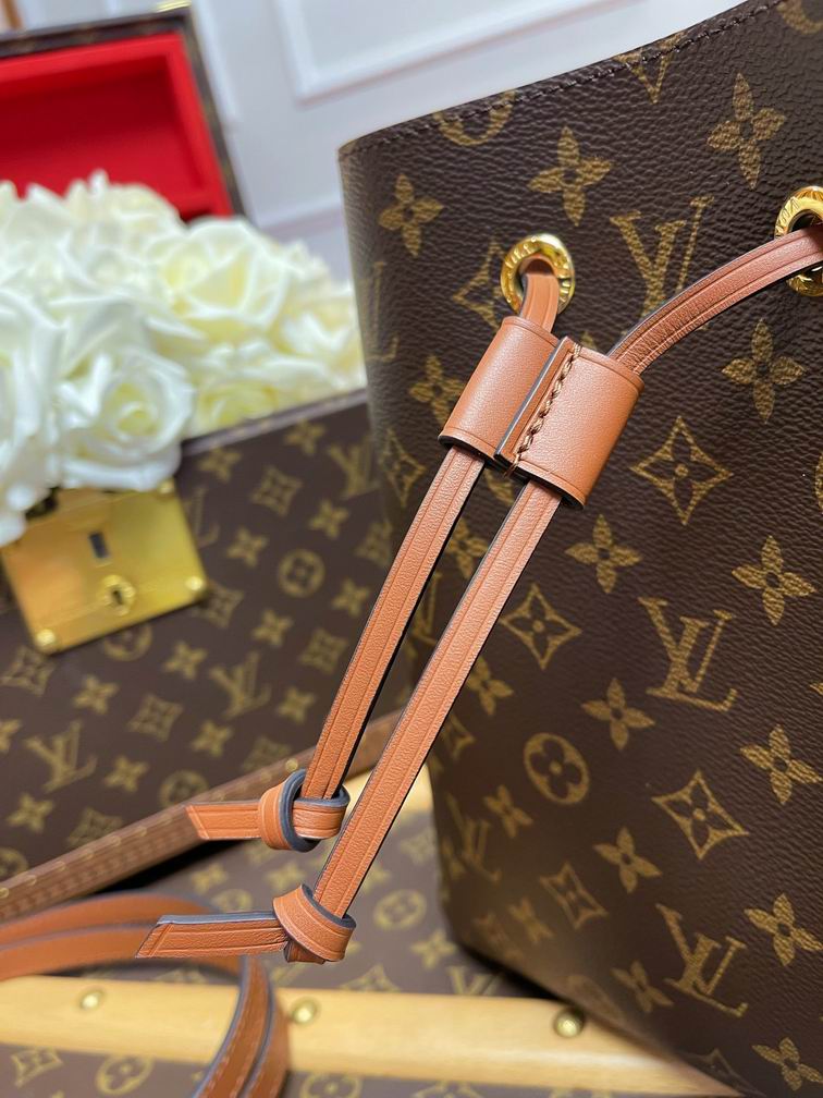 NeoNoe M44887 26x22x27cm gf (2)