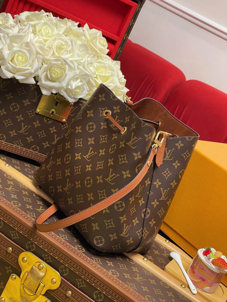 NeoNoe M44887 26x22x27cm gf (3)