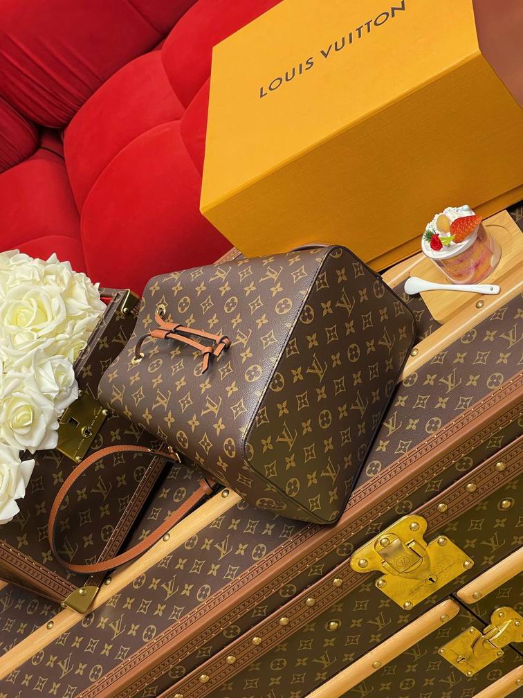 NeoNoe M44887 26x22x27cm gf (5)