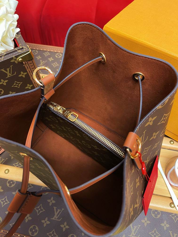 NeoNoe M44887 26x22x27cm gf (7)