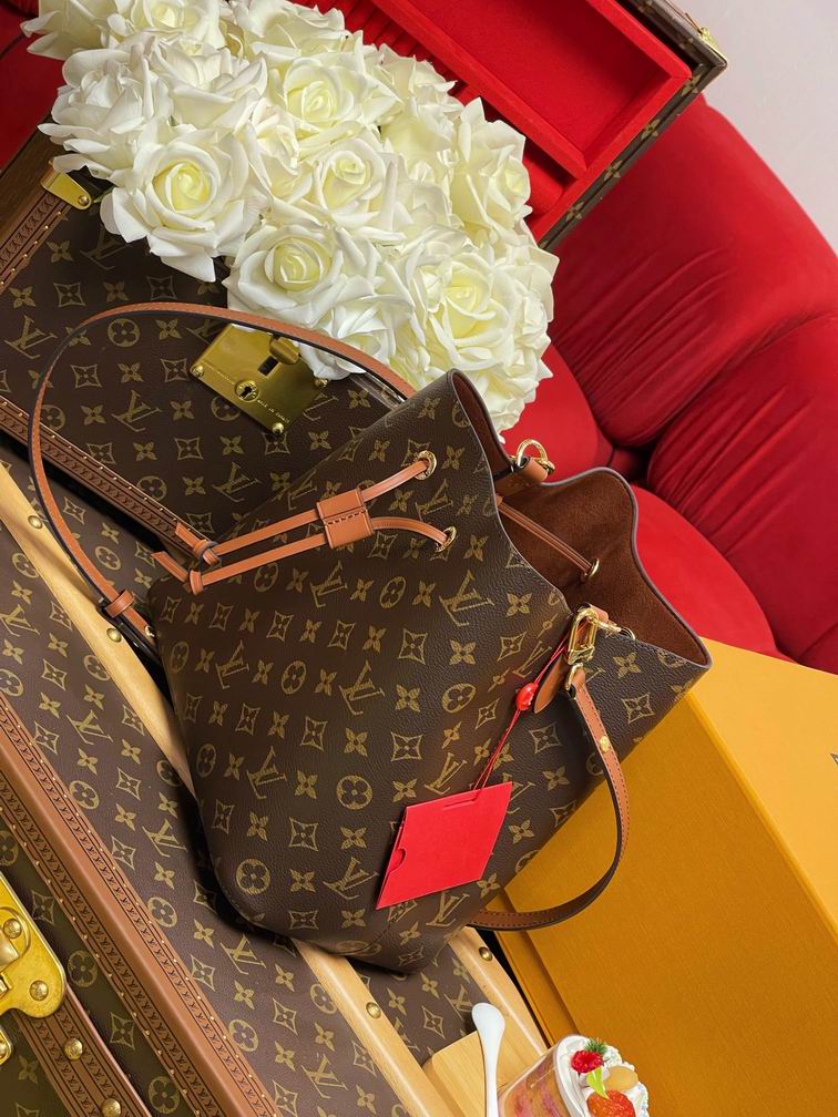 NeoNoe M44887 26x22x27cm gf (8)