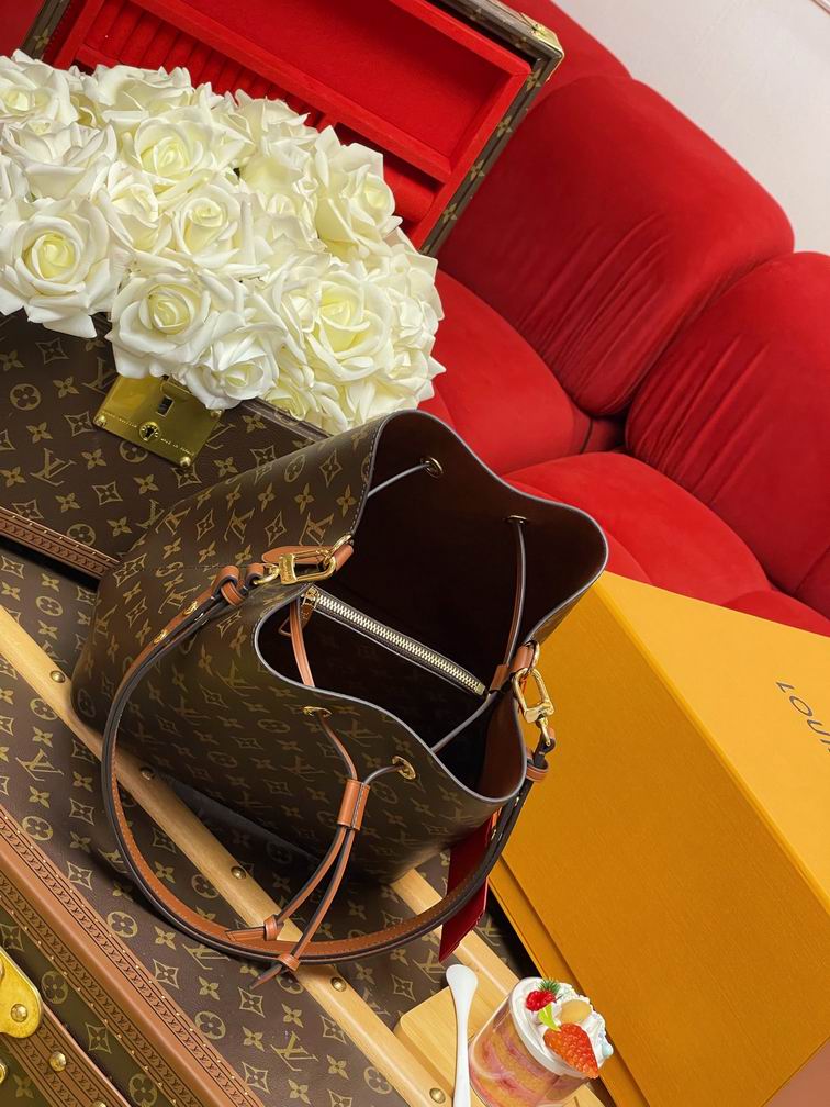 NeoNoe M44887 26x22x27cm gf (9)