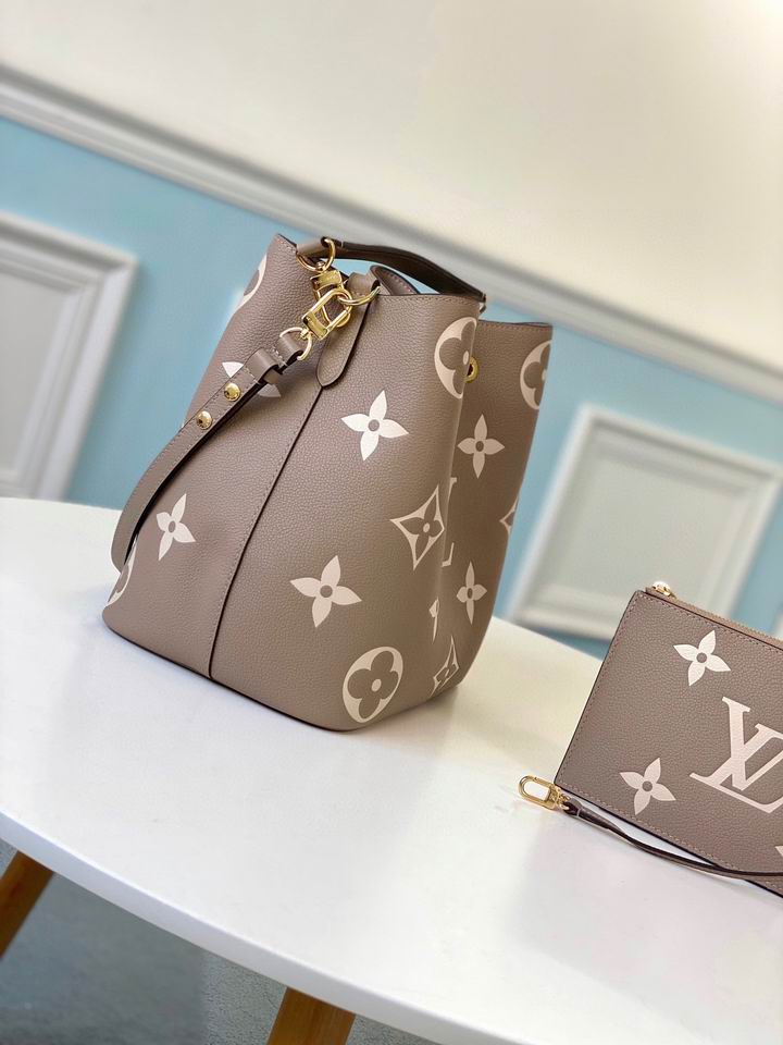 NeoNoe M45555 M45256 26x26x17.5cm gf (2)