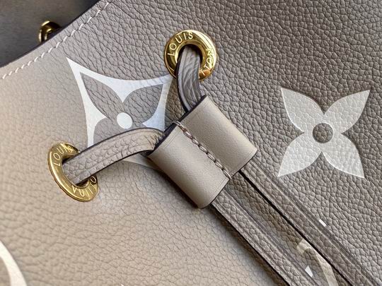 NeoNoe M45555 M45256 26x26x17.5cm gf (5)