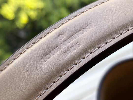 NeoNoe M45555 M45256 26x26x17.5cm gf (6)