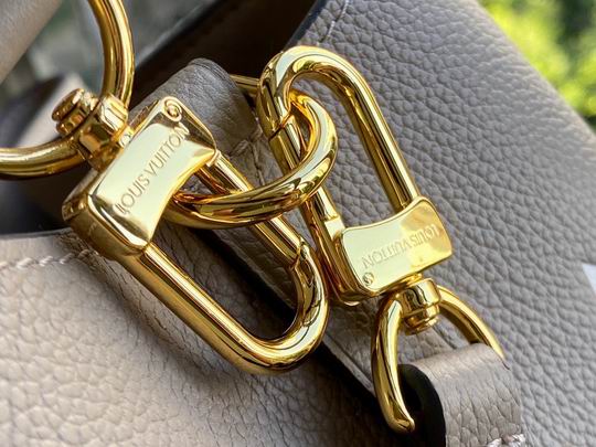 NeoNoe M45555 M45256 26x26x17.5cm gf (7)