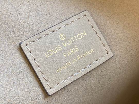 NeoNoe M45555 M45256 26x26x17.5cm gf (9)