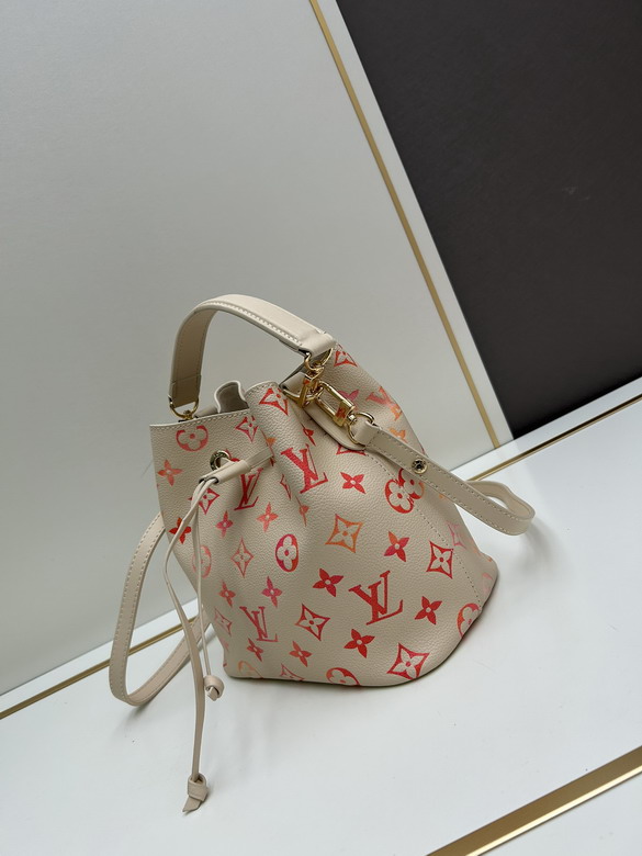 NeoNoe M46581 20x20x13cm jj_2