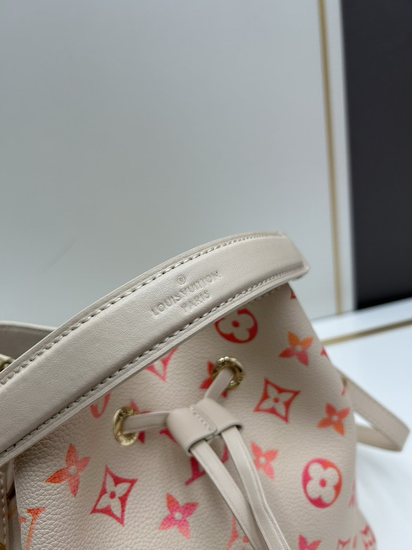 NeoNoe M46581 20x20x13cm jj_4