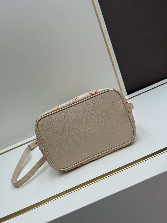 NeoNoe M46581 20x20x13cm jj_5