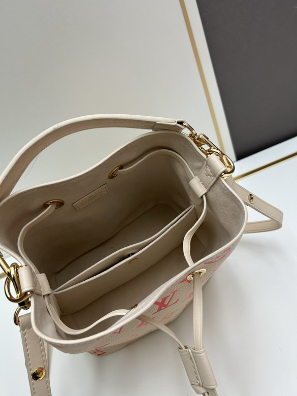 NeoNoe M46581 20x20x13cm jj_7