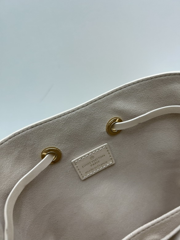 NeoNoe M46581 20x20x13cm jj_8