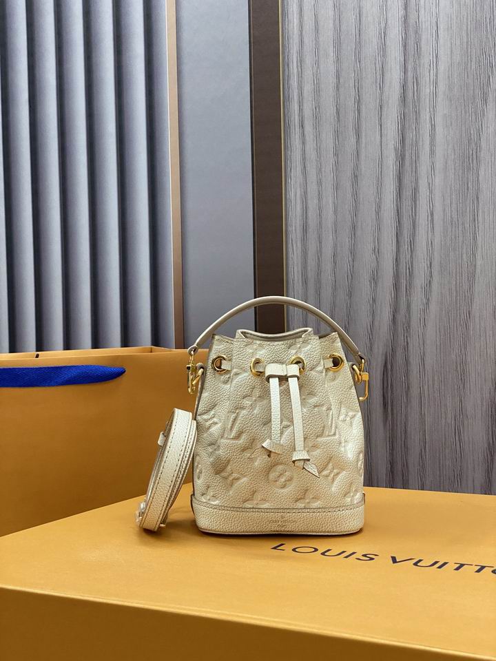 NeoNoe M81626 13x16x10cm gf (1)