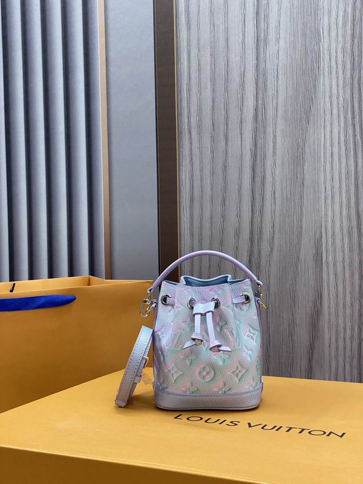 NeoNoe M81626 13x16x10cm gf (10)