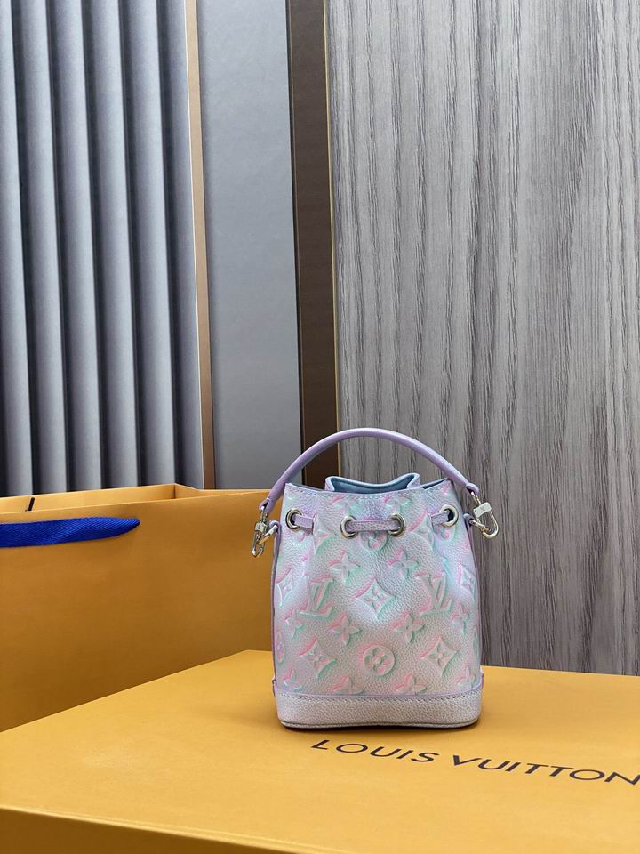 NeoNoe M81626 13x16x10cm gf (11)