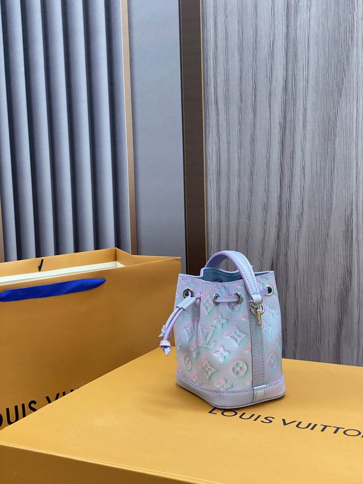 NeoNoe M81626 13x16x10cm gf (12)