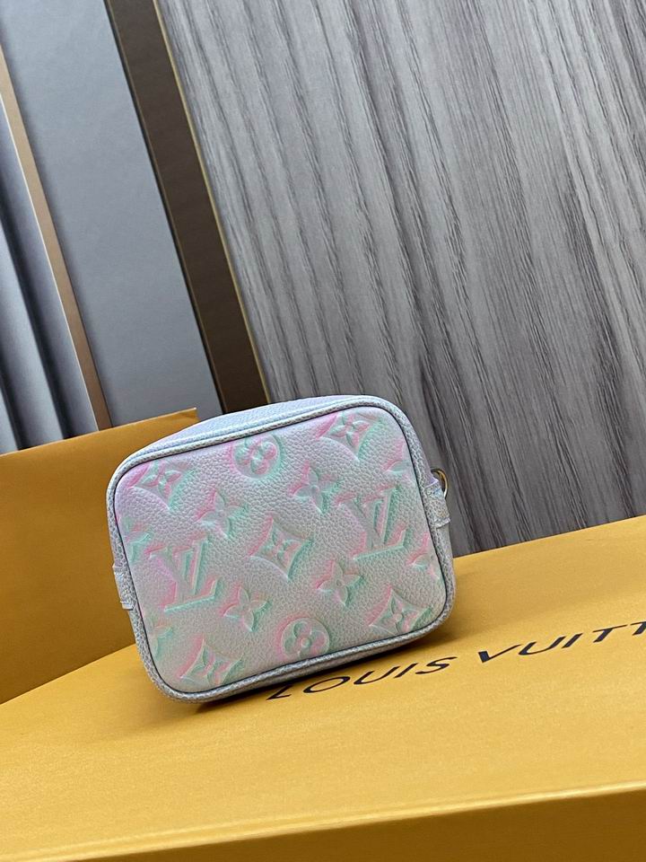 NeoNoe M81626 13x16x10cm gf (13)