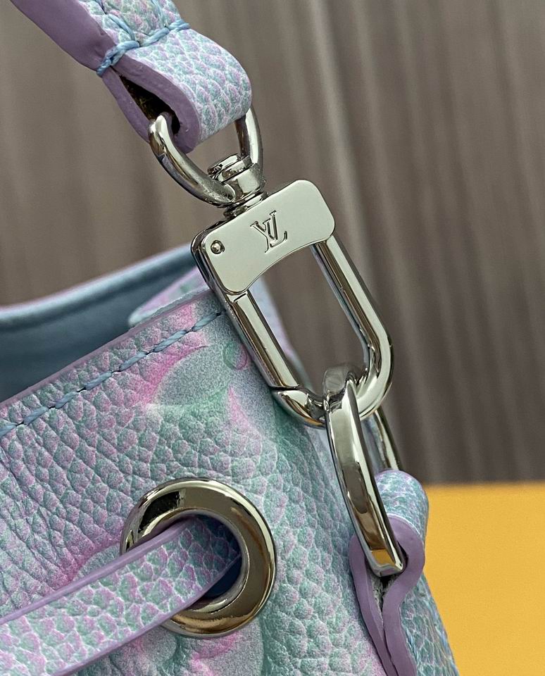 NeoNoe M81626 13x16x10cm gf (14)