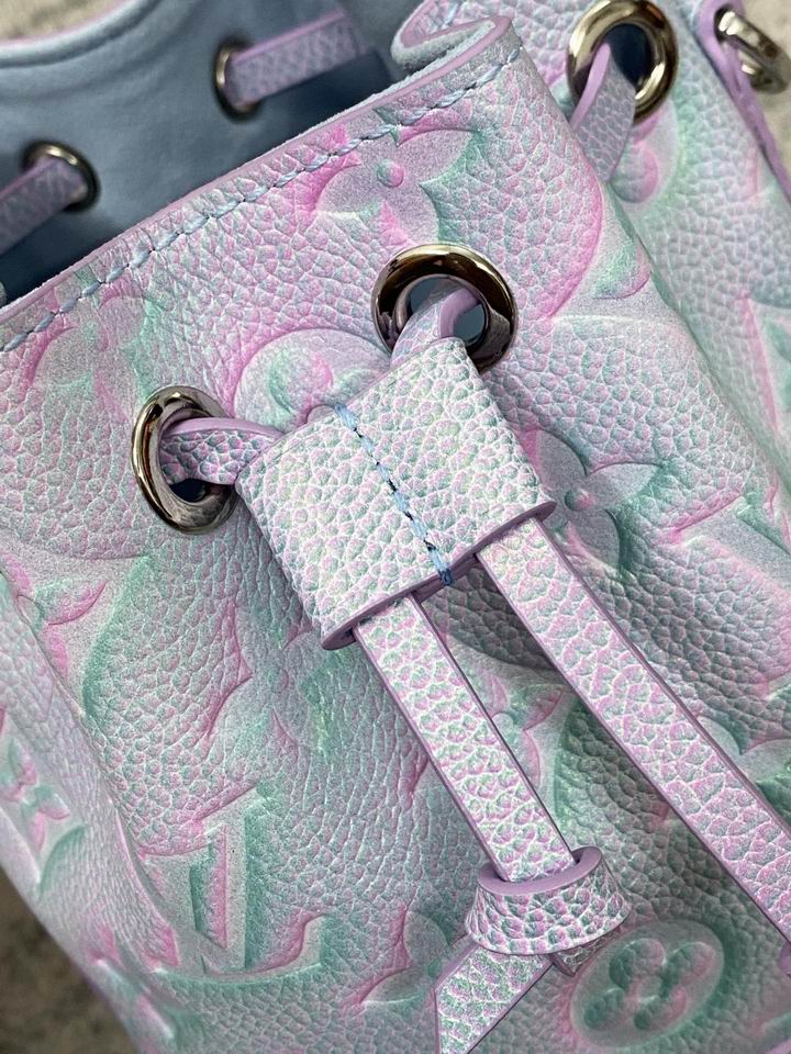 NeoNoe M81626 13x16x10cm gf (15)