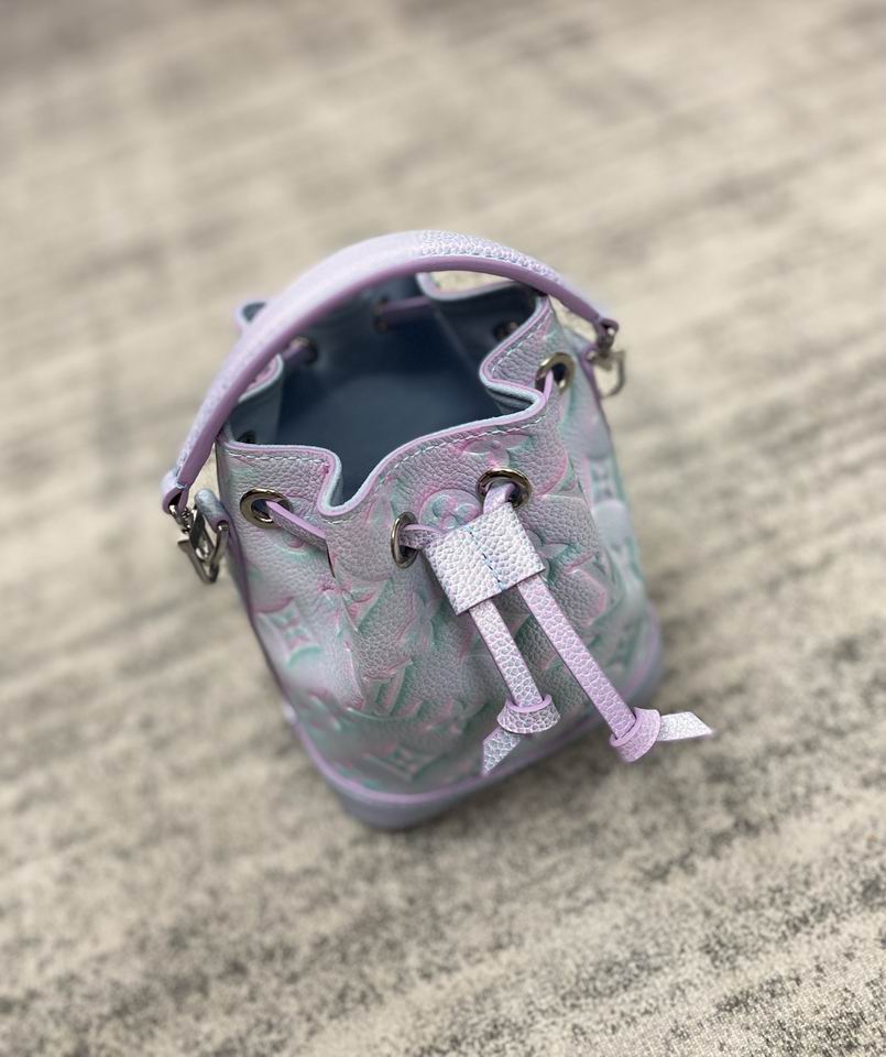 NeoNoe M81626 13x16x10cm gf (16)