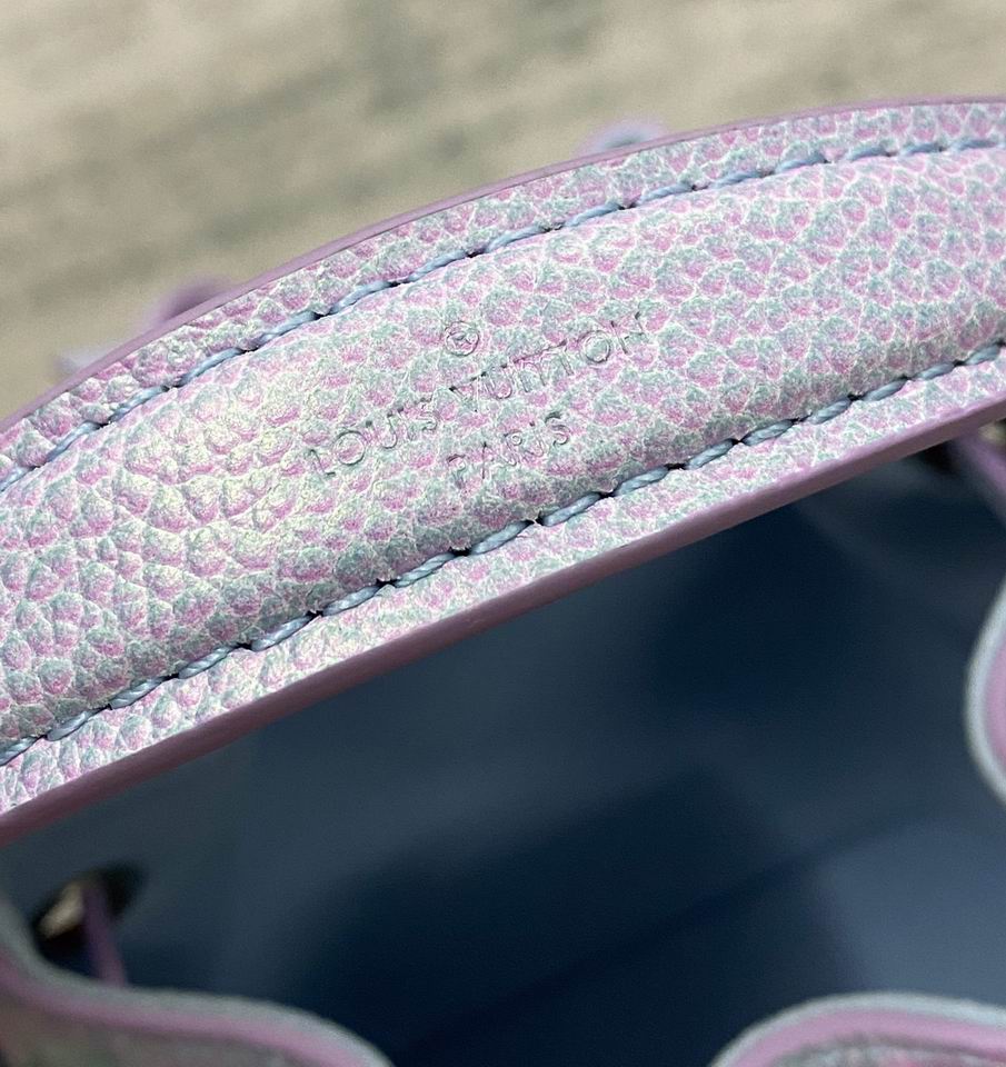 NeoNoe M81626 13x16x10cm gf (17)