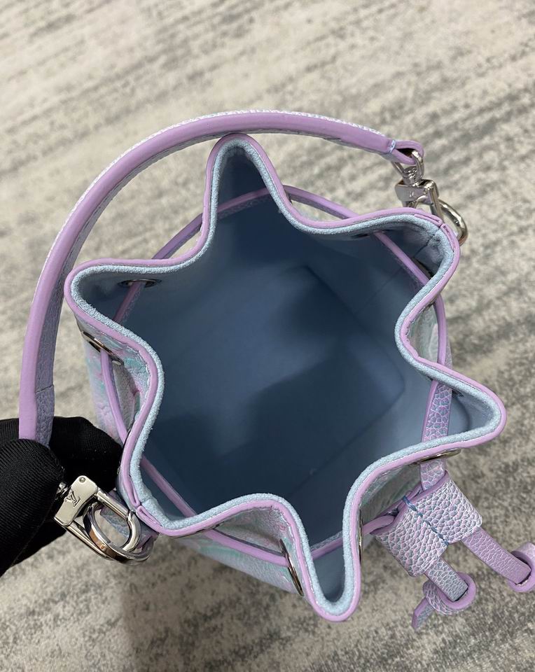 NeoNoe M81626 13x16x10cm gf (18)