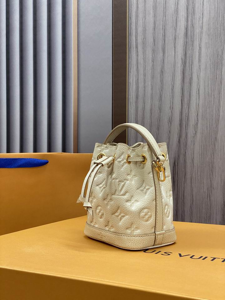 NeoNoe M81626 13x16x10cm gf (2)