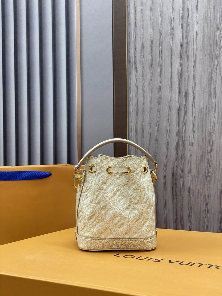 NeoNoe M81626 13x16x10cm gf (3)