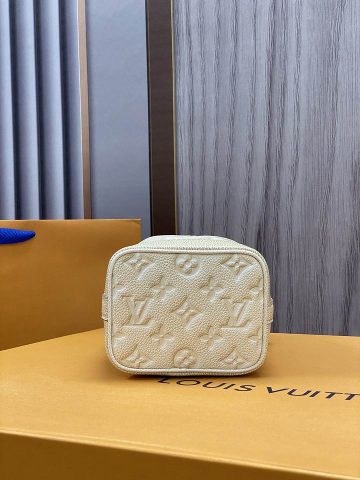 NeoNoe M81626 13x16x10cm gf (4)