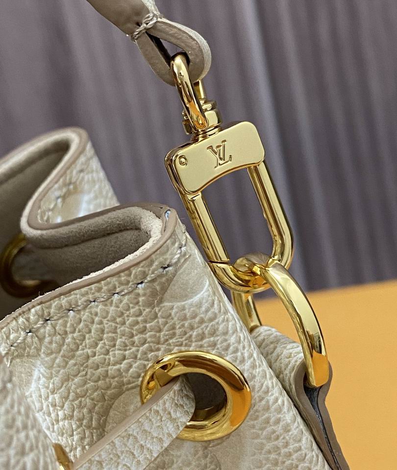 NeoNoe M81626 13x16x10cm gf (5)