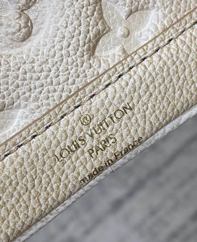 NeoNoe M81626 13x16x10cm gf (6)