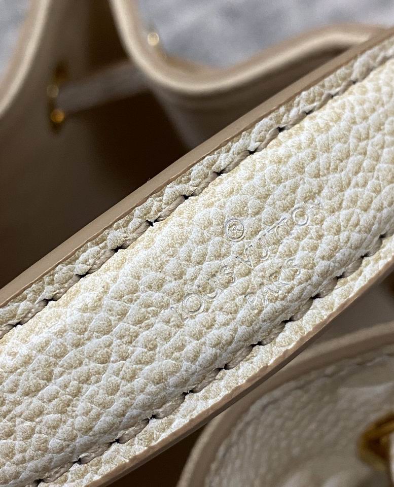 NeoNoe M81626 13x16x10cm gf (7)