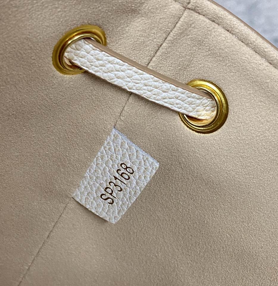 NeoNoe M81626 13x16x10cm gf (8)