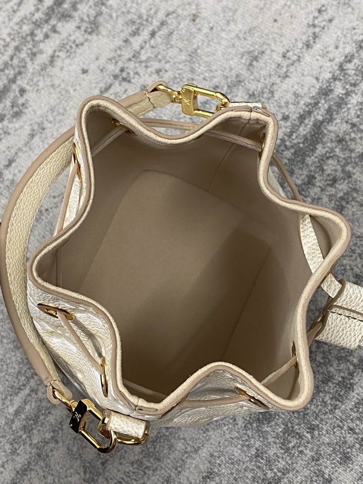 NeoNoe M81626 13x16x10cm gf (9)