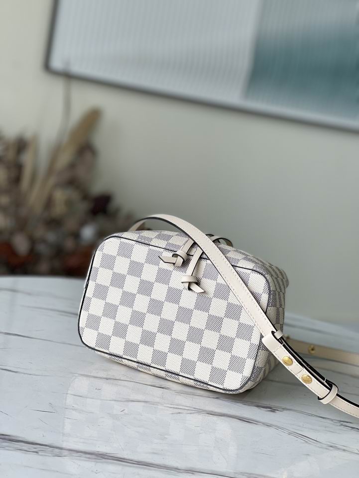 NeoNoe N45292白格 20x20x13cm gf (4)