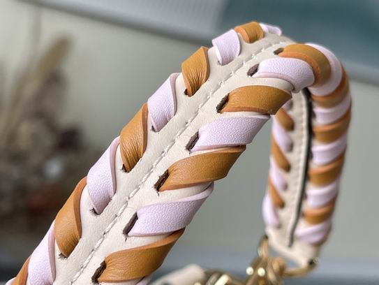 NeoNoe N45292白格 20x20x13cm gf (5)