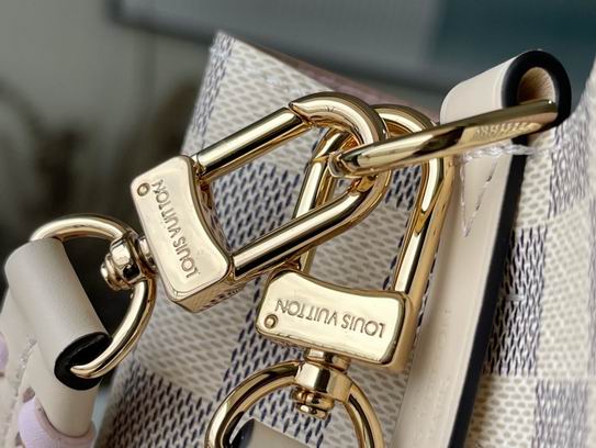 NeoNoe N45292白格 20x20x13cm gf (7)